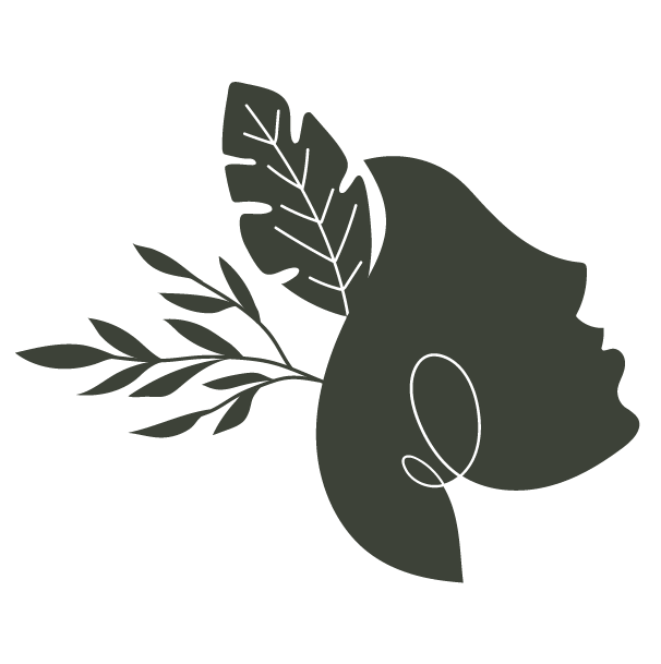 Logo Plante ton idée foncé
